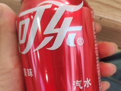 -沁麦源过桥米线(总店)