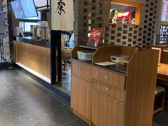 -呷哺呷哺 黄金牧场 (回龙观港龙店)
