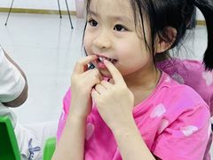 -蓝话筒·少儿成人演讲口才·主持朗诵·戏剧表演(大华第一坊店)