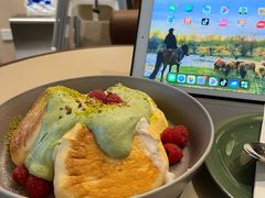 -WOKKA by艮上(中海环宇荟店)