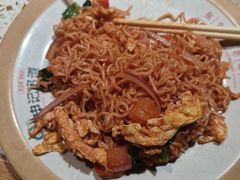 -申记串道(小北一路店)