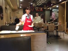-嘉和一品(蓝堡店)