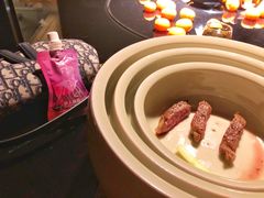 -澳珀食堂