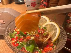 -MIKOMIKO和牛烧肉专门店(南门店)