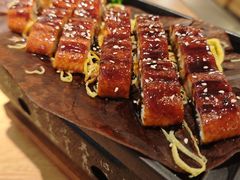 -阿吾罗·月咏精致日料(港汇恒隆广场店)