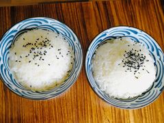 -热血兄弟·炭火烤肉(融侨中心店)