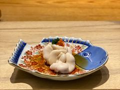 -旬怀石料理(嘉善老市店)