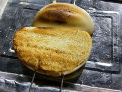 -沟北海边饭店(海埠路店)