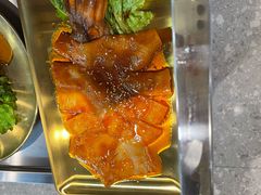 -炉队长·齐齐哈尔家庭烤肉(马家堡店)
