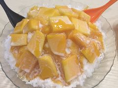 -斯利美甜品slimay dessert(滨江高教园店)