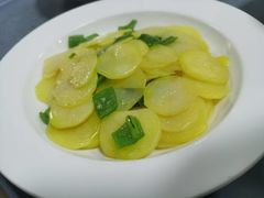 -原乡饭店·荣锦轩(建屋乐活城店)