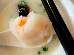 -新海利海鲜城·41年珠海老字号(夏湾店)
