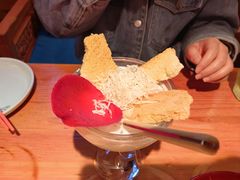 -菌自由丨野生菌火锅特色庭院餐厅(丽江古城店)