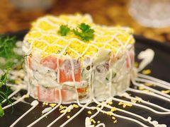 -六国饭店·俄餐·西餐(吊桥公园店)