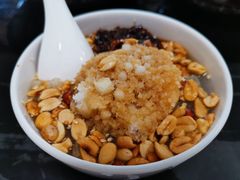 -金必轩(青岩店)