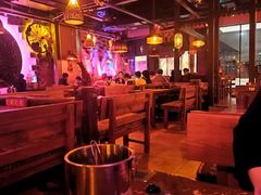 -Helens海伦司小酒馆(国购广场店)