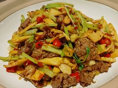 -天辣(金桥啦啦宝都店)