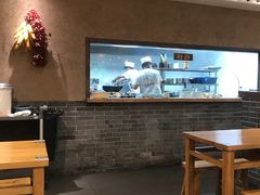 -中原一大碗(湖滨店)