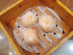 -日日鲜茶餐厅(小公园店)