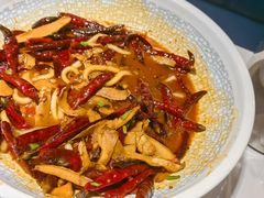 -湘聚缘.湖南菜(光明路店)