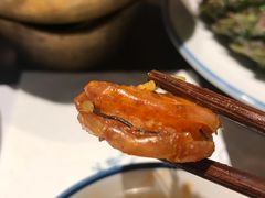 -美奈小馆·越南料理(中航城君尚购物中心店)