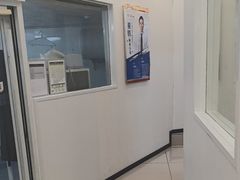 -艾贝尔宠物医院 ·中兽医·宠保定点(北门桥店)