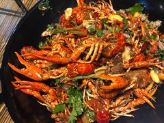 -每食每刻·皖北新民地锅鸡