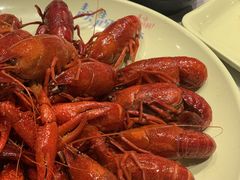 -靓靓蒸虾·头牌蒸虾(南山桂庙店)