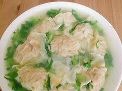 -海胆小馆(东北水饺·春柳店)