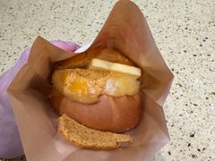 -華叔茶記