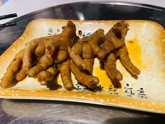 -马头巷·食景园(苏州总店)