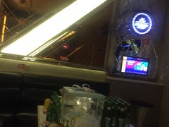 -Huange欢歌KTV(欣都龙城vcpark购物中心店)