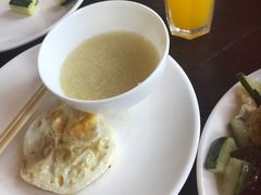 -渔公码头·九龙湾国际饭店