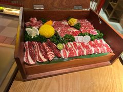 -MIKOMIKO和牛烧肉专门店(南门店)