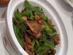 -香丰阁·烤鸭·川湘菜(清河店)