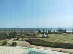 -秦皇岛香格里拉·秦香阁
