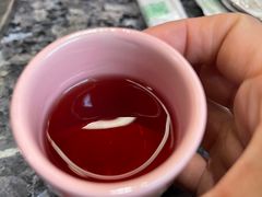 -木王宴语·野生鲜菌火锅(玉河店)