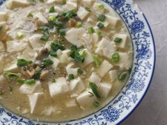 -洞天食府(北大街店)