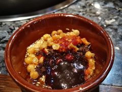 -欧阳小姐在成都(鼓楼店)