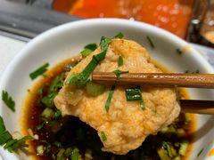 -海底捞火锅(长沙华创国际广场店)