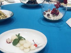 -苏苑饭店-中餐厅(长桥地区店)