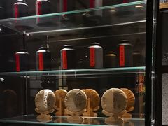 -荣轩(新荣记环球金融中心店)