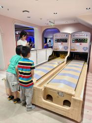-MELAND CLUB•花园城堡主题亲子乐园•派对•餐厅(广州乐峰广场旗舰店)