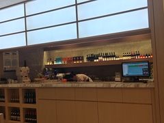 -荷花亭·湖北融合菜(中商广场店)