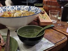 -胡桃里乐队酒馆(鎏嘉码头店)