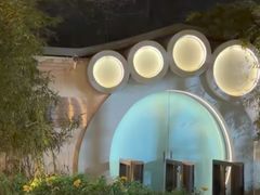 -海德温泉生活馆(朝阳大悦城店)