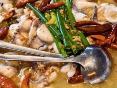 -小四川(东莞长安北站店)
