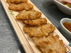 -博多新记·粤菜(复兴店)