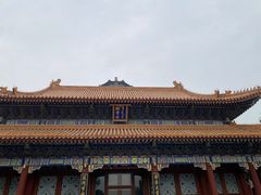 -颐和园