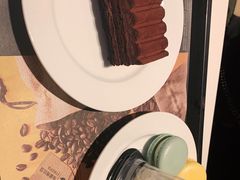 -麦当劳(海岸城店)